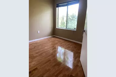 21103 Glenmoor Drive, West Palm Beach, FL 33409 - Photo 14