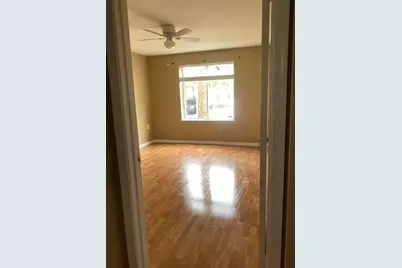 21103 Glenmoor Drive, West Palm Beach, FL 33409 - Photo 10