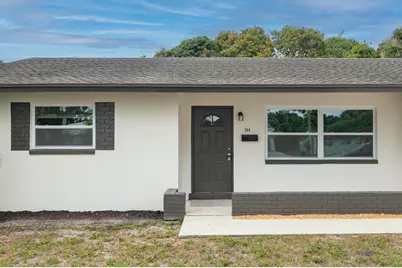 308 Park Avenue, Lake Park, FL 33403 - Photo 4