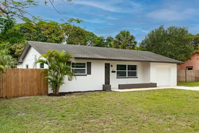 308 Park Avenue, Lake Park, FL 33403 - Photo 2