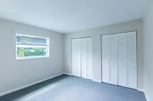 308 Park Ave, Lake Park, FL 33403 - Photo 24