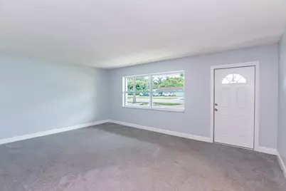 308 Park Avenue, Lake Park, FL 33403 - Photo 14