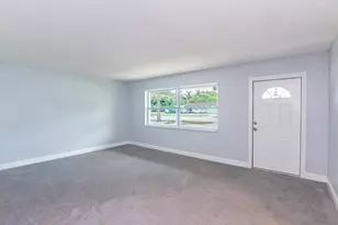 308 Park Ave, Lake Park, FL 33403 - Photo 14