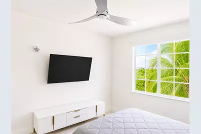 255 NE 3rd Avenue #2403, Delray Beach, FL 33444 - Photo 16