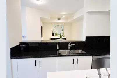 255 NE 3rd Avenue #2403, Delray Beach, FL 33444 - Photo 14