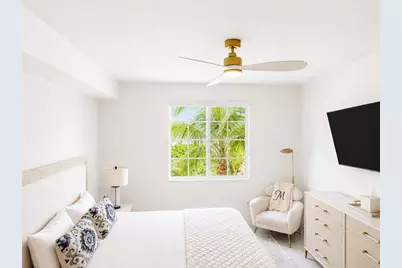 255 NE 3rd Avenue #2403, Delray Beach, FL 33444 - Photo 20