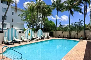 255 NE 3rd Ave, Delray Beach, FL 33444 - Photo 26