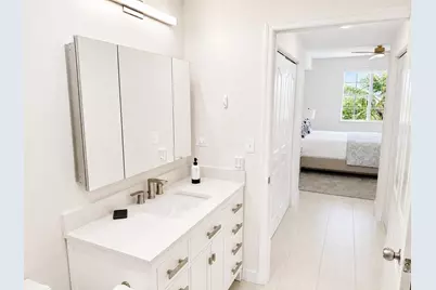 255 NE 3rd Avenue #2403, Delray Beach, FL 33444 - Photo 26