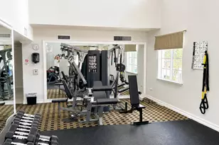255 NE 3rd Ave, Delray Beach, FL 33444 - Photo 30