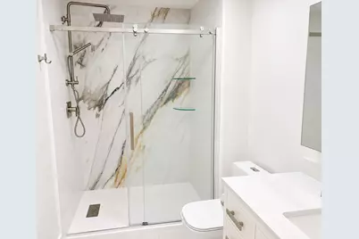 255 NE 3rd Avenue #2403, Delray Beach, FL 33444 - Photo 24