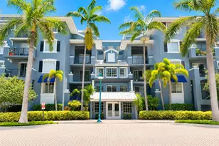 255 NE 3rd Ave, Delray Beach, FL 33444 - Photo 2