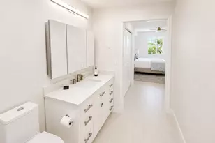 255 NE 3rd Ave, Delray Beach, FL 33444 - Photo 14