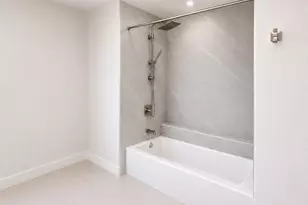 255 NE 3rd Ave, Delray Beach, FL 33444 - Photo 22
