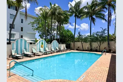 255 NE 3rd Avenue #2403, Delray Beach, FL 33444 - Photo 32