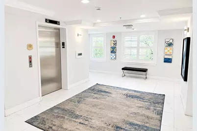 255 NE 3rd Avenue #2403, Delray Beach, FL 33444 - Photo 4