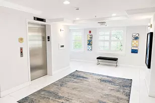 255 NE 3rd Ave, Delray Beach, FL 33444 - Photo 4