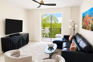 255 NE 3rd Ave, Delray Beach, FL 33444 - Photo 6