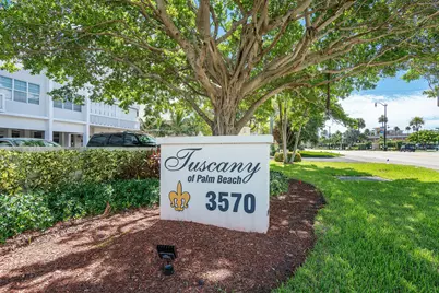 3570 S Ocean Boulevard S #208, South Palm Beach, FL 33480 - Photo 22