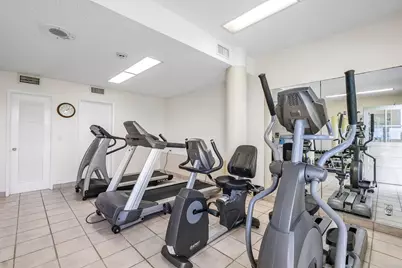 3570 S Ocean Boulevard S #208, South Palm Beach, FL 33480 - Photo 16