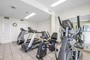 3570 S Ocean Blvd S, South Palm Beach, FL 33480 - Photo 16