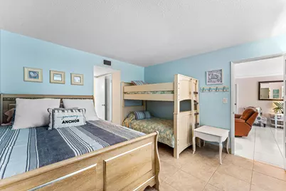3570 S Ocean Boulevard S #208, South Palm Beach, FL 33480 - Photo 12