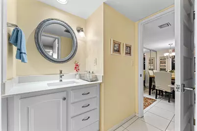 3570 S Ocean Boulevard S #208, South Palm Beach, FL 33480 - Photo 14