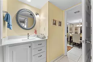 3570 S Ocean Blvd S, South Palm Beach, FL 33480 - Photo 14