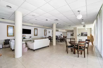 3570 S Ocean Boulevard S #208, South Palm Beach, FL 33480 - Photo 20