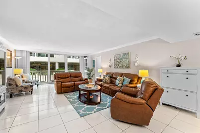 3570 S Ocean Boulevard S #208, South Palm Beach, FL 33480 - Photo 6
