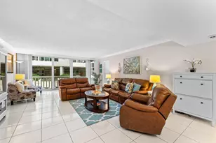 3570 S Ocean Blvd S, South Palm Beach, FL 33480 - Photo 6