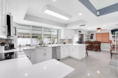 2156 Imperial Point Drive, Fort Lauderdale, FL 33308 - Photo 4