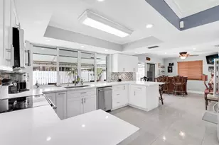 2156 Imperial Point Dr, Fort Lauderdale, FL 33308 - Photo 4