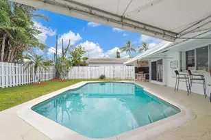 2156 Imperial Point Dr, Fort Lauderdale, FL 33308 - Photo 22