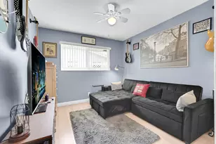 2156 Imperial Point Dr, Fort Lauderdale, FL 33308 - Photo 26