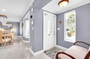 2156 Imperial Point Dr, Fort Lauderdale, FL 33308 - Photo 8