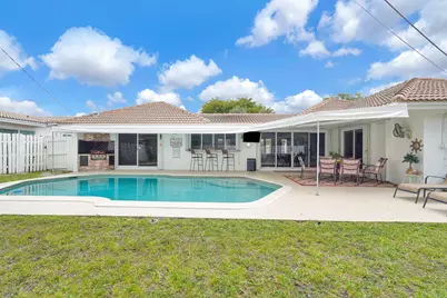 2156 Imperial Point Drive, Fort Lauderdale, FL 33308 - Photo 16