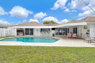 2156 Imperial Point Dr, Fort Lauderdale, FL 33308 - Photo 16