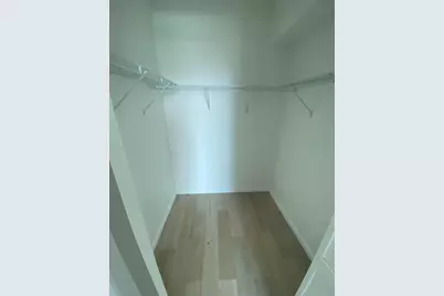 951 Brickell Avenue #3611, Miami, FL 33131 - Photo 8
