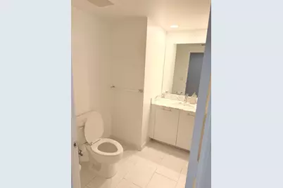 951 Brickell Avenue #3611, Miami, FL 33131 - Photo 10