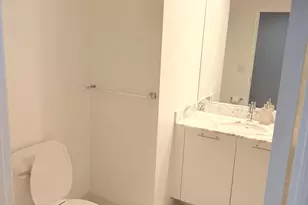951 Brickell Ave, Miami, FL 33131 - Photo 10