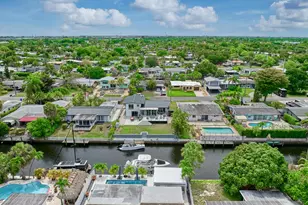2426 Key Largo Ln, Fort Lauderdale, FL 33312 - Photo 28