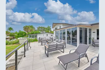 2426 Key Largo Lane, Fort Lauderdale, FL 33312 - Photo 18