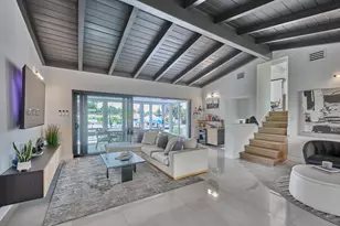 2426 Key Largo Ln, Fort Lauderdale, FL 33312 - Photo 56
