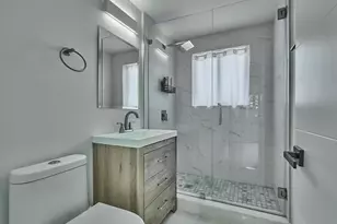 2426 Key Largo Ln, Fort Lauderdale, FL 33312 - Photo 94