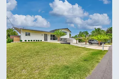 2426 Key Largo Lane, Fort Lauderdale, FL 33312 - Photo 10