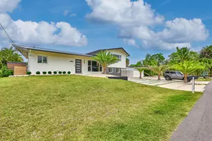 2426 Key Largo Ln, Fort Lauderdale, FL 33312 - Photo 10