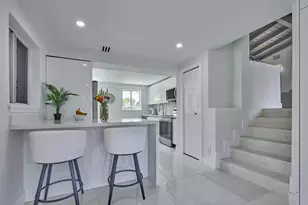 2426 Key Largo Ln, Fort Lauderdale, FL 33312 - Photo 96