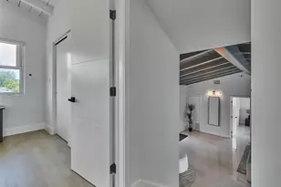 2426 Key Largo Ln, Fort Lauderdale, FL 33312 - Photo 84