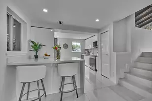 2426 Key Largo Ln, Fort Lauderdale, FL 33312 - Photo 98