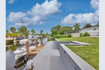 2426 Key Largo Lane, Fort Lauderdale, FL 33312 - Photo 22